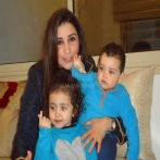 Meryem belmir